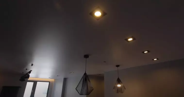 Алушта, , фото 2