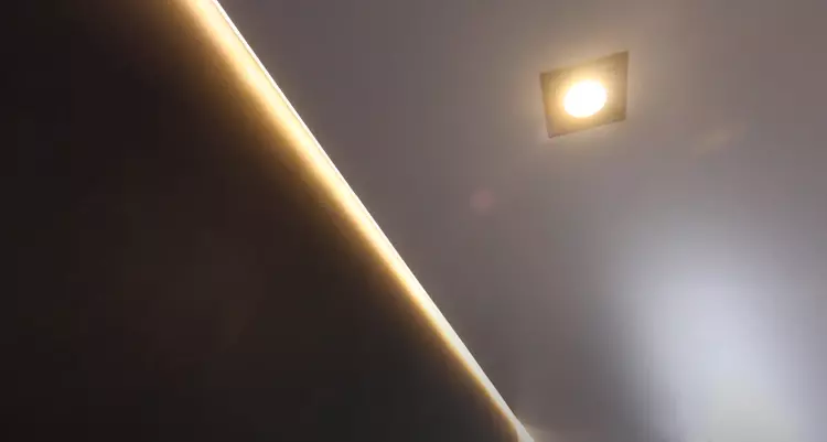 Алушта, , фото 3