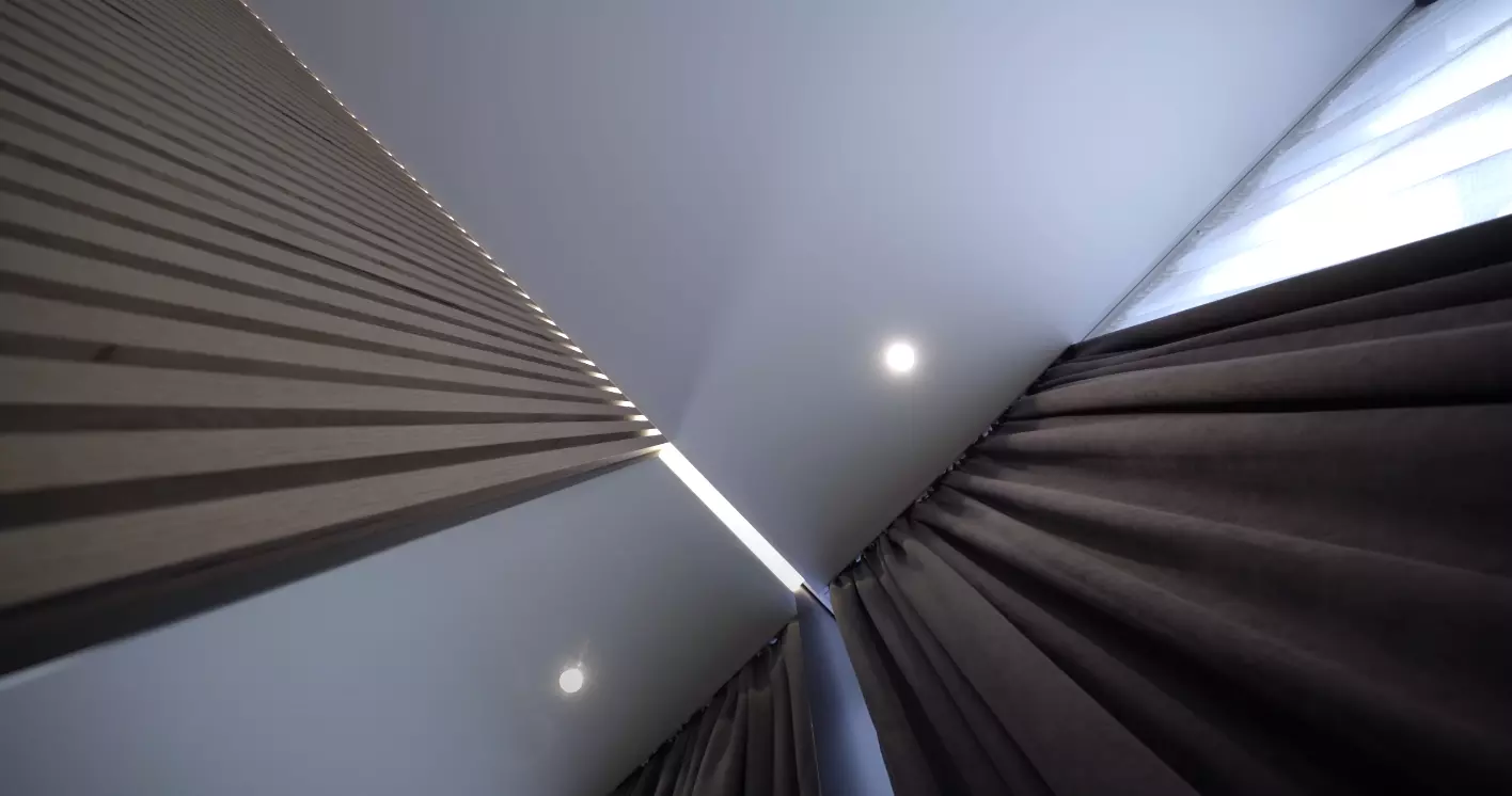 Алушта, , фото 1