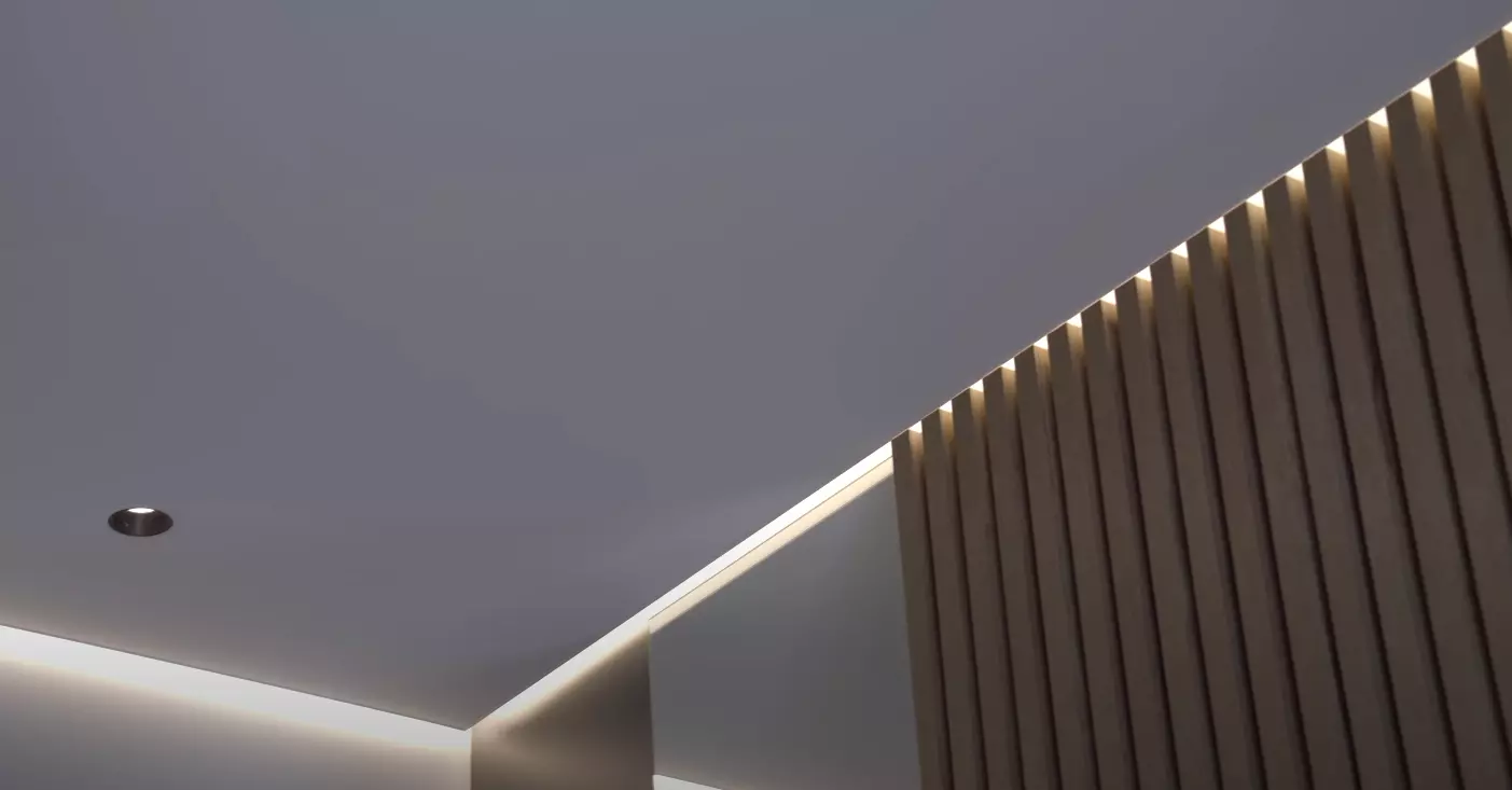 Алушта, , фото 2