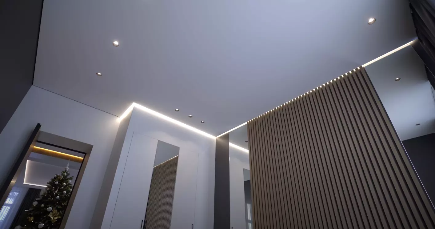 Алушта, , фото 3