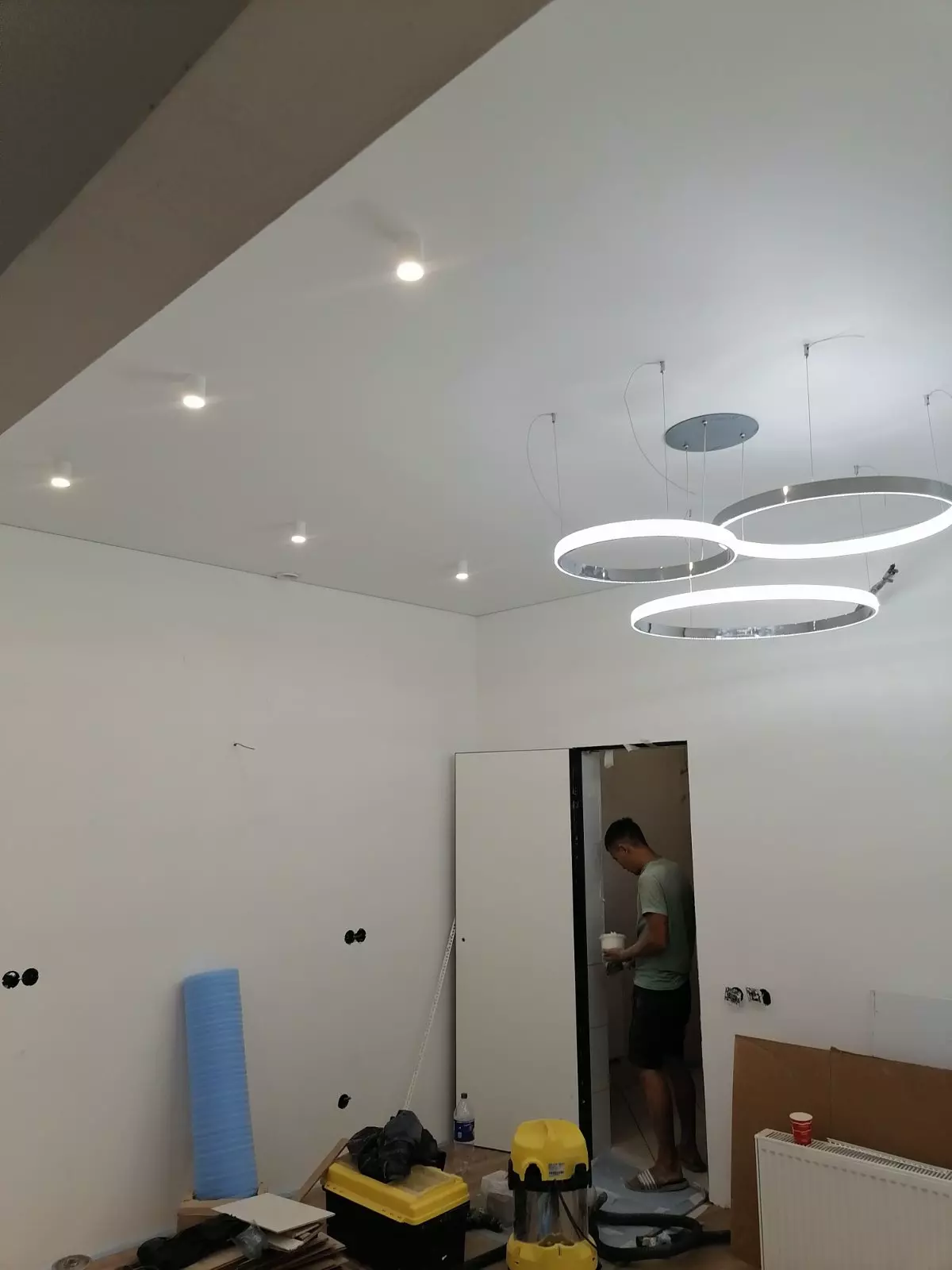 Серпухов, Московское шоссе, 42, фото 1