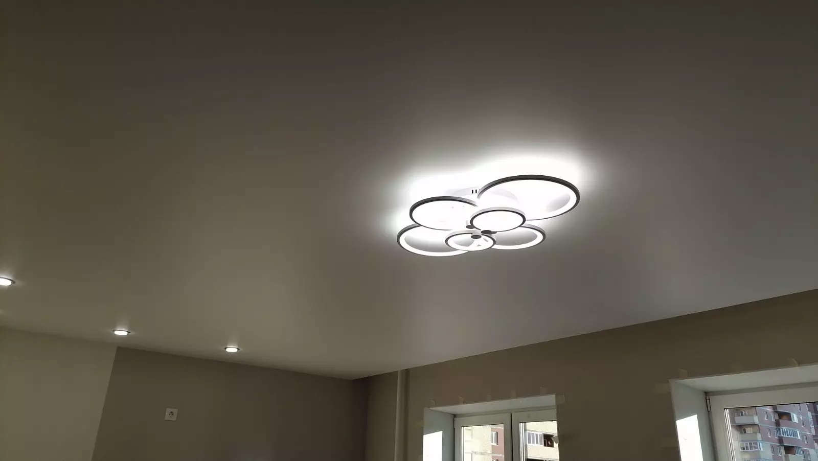 Серпухов, Московское шоссе, 42, фото 2