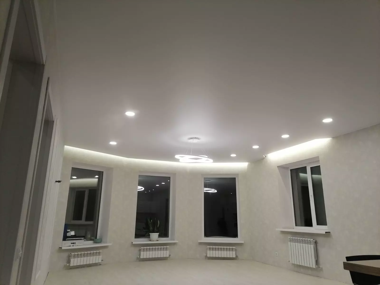 Серпухов, Московское шоссе, 42, фото 3