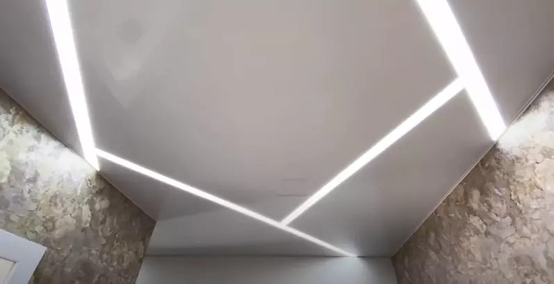 Дербент, 345 Дагестанской Стрелковой Дивизии, 1/1, фото 1