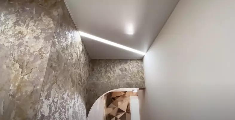 Дербент, 345 Дагестанской Стрелковой Дивизии, 1/1, фото 2