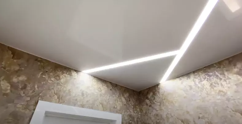 Дербент, 345 Дагестанской Стрелковой Дивизии, 1/1, фото 3