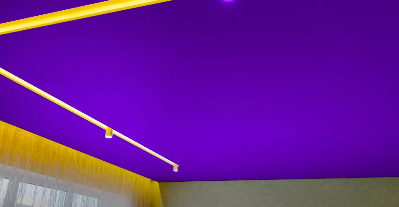 Миасс, Городская, 8, фото 1