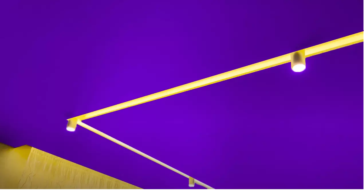 Миасс, Городская, 8, фото 2