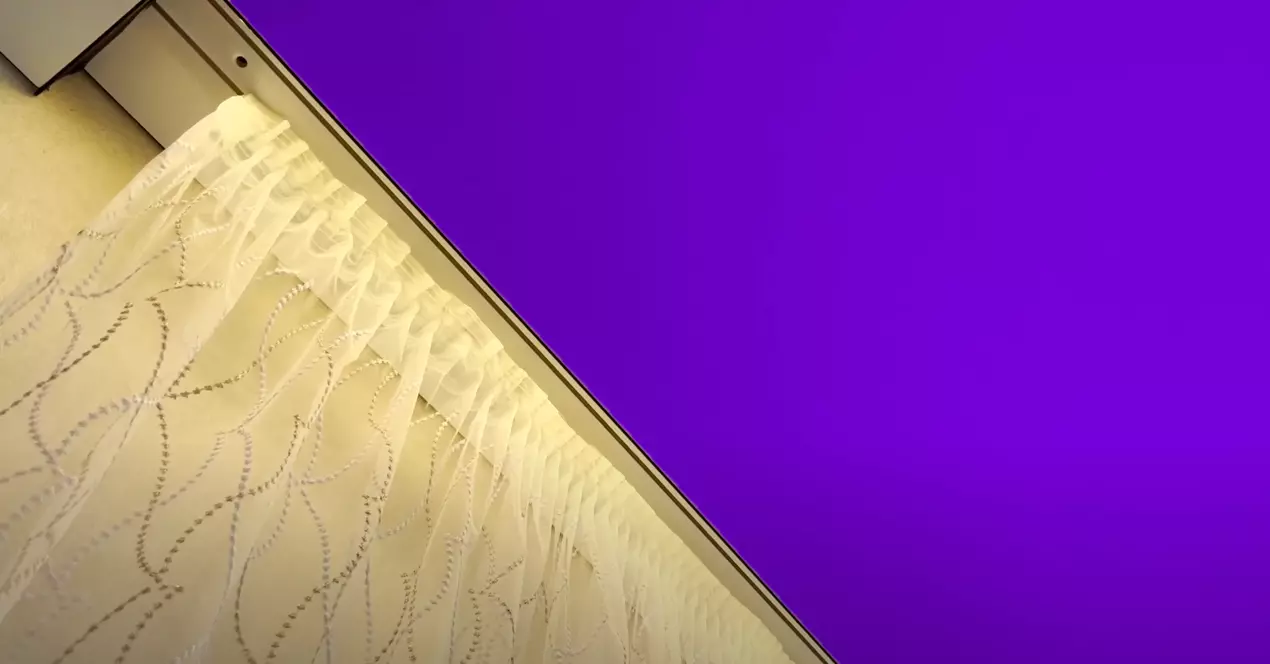 Миасс, Городская, 8, фото 3