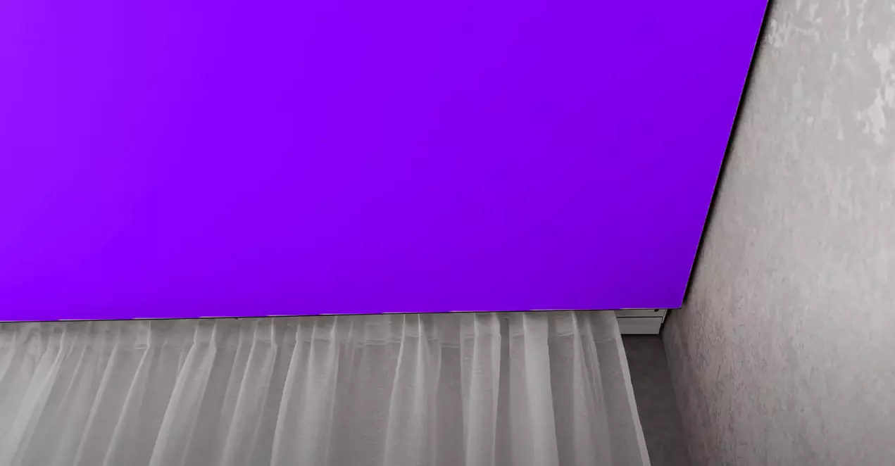 Миасс, Орловская, 36, фото 1