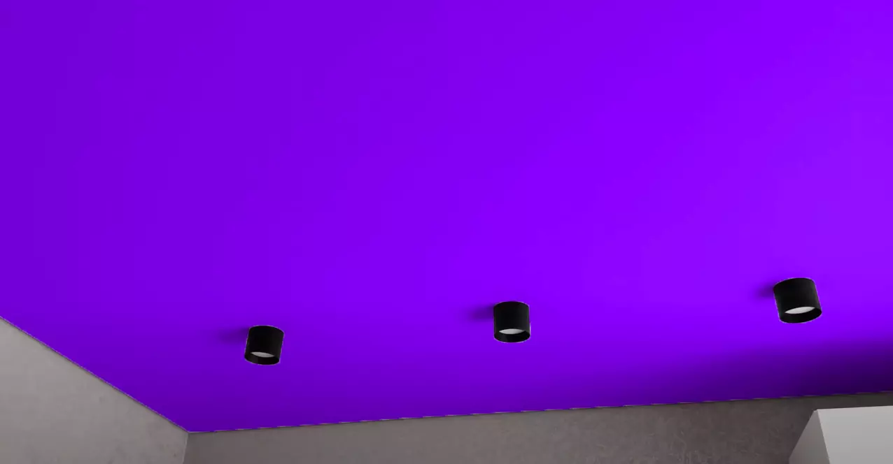 Миасс, Орловская, 36, фото 2