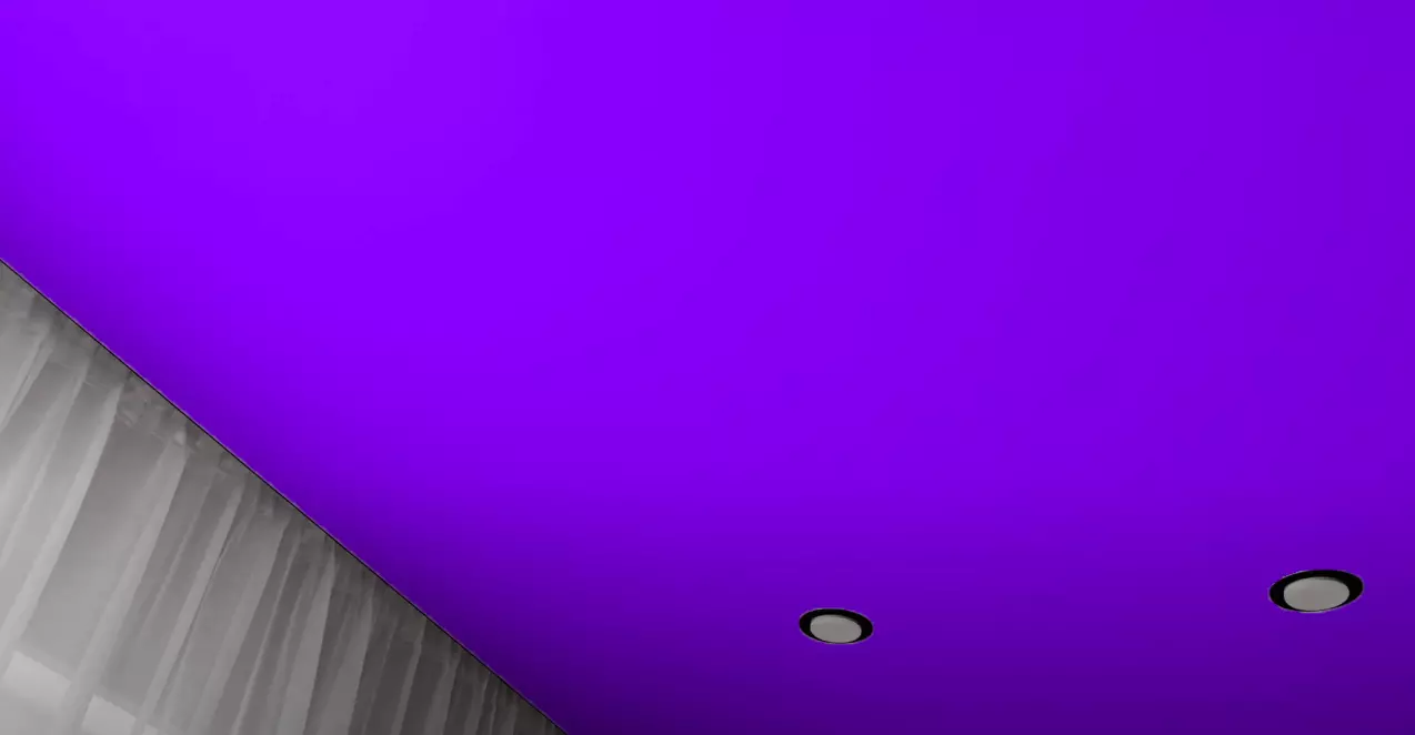 Миасс, Орловская, 36, фото 3