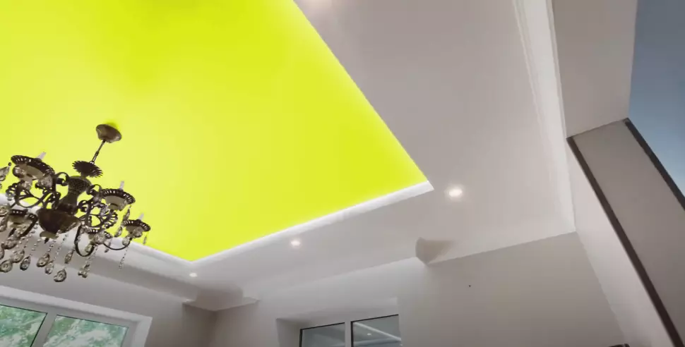 Новосибирск, Рассветная, 11, фото 2