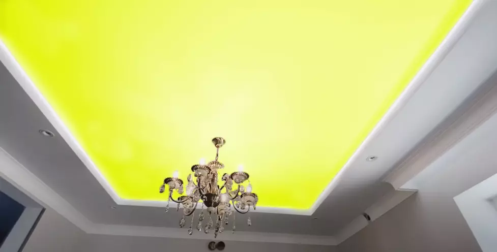 Новосибирск, Рассветная, 11, фото 3