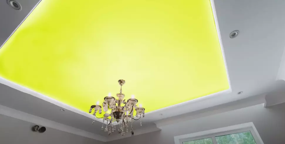 Новосибирск, Рассветная, 11, фото 4