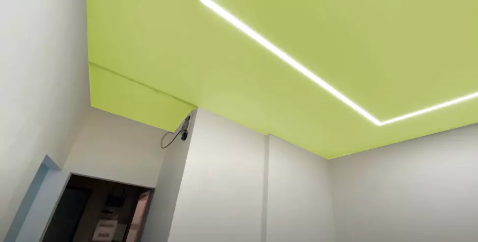 Миасс, Ильмен-Тау, 3, фото 1