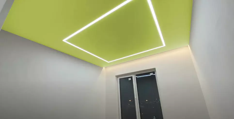 Миасс, Ильмен-Тау, 3, фото 3