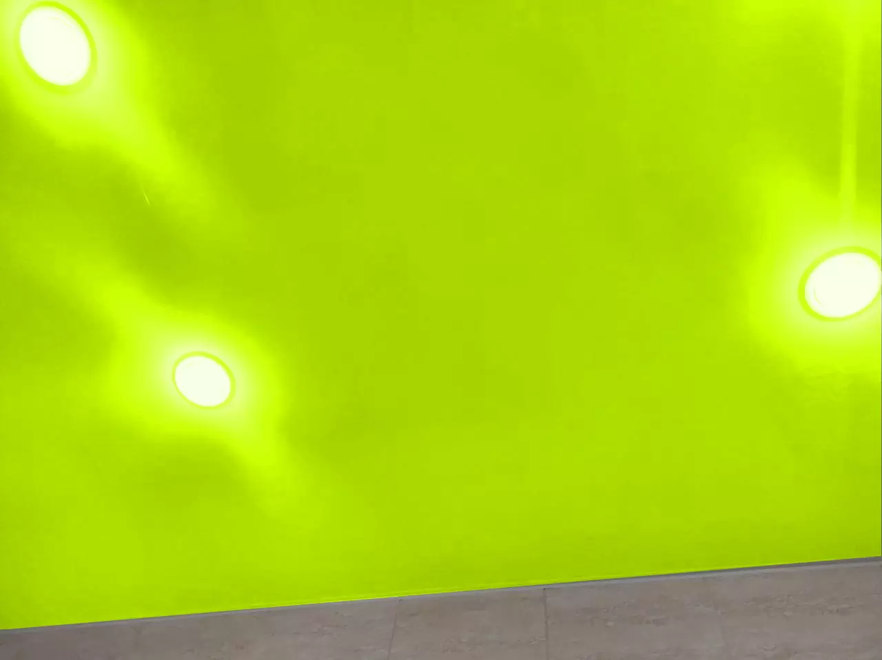 Батайск, Красноярская улица, 62, фото 1