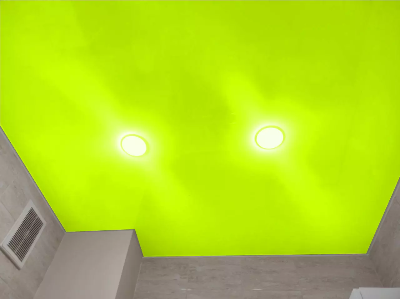 Батайск, Красноярская улица, 62, фото 3