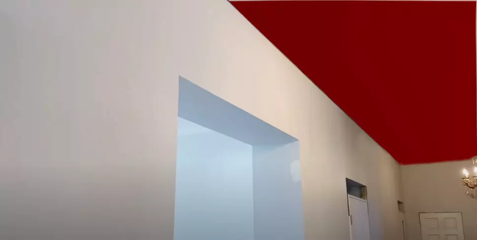 Алушта, , фото 1