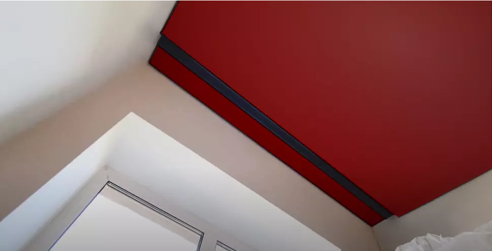 Алушта, , фото 2