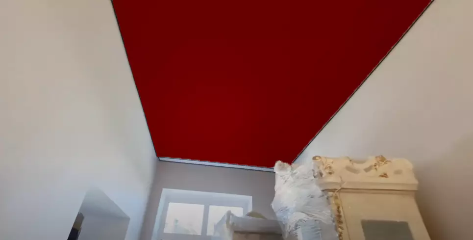 Алушта, , фото 3