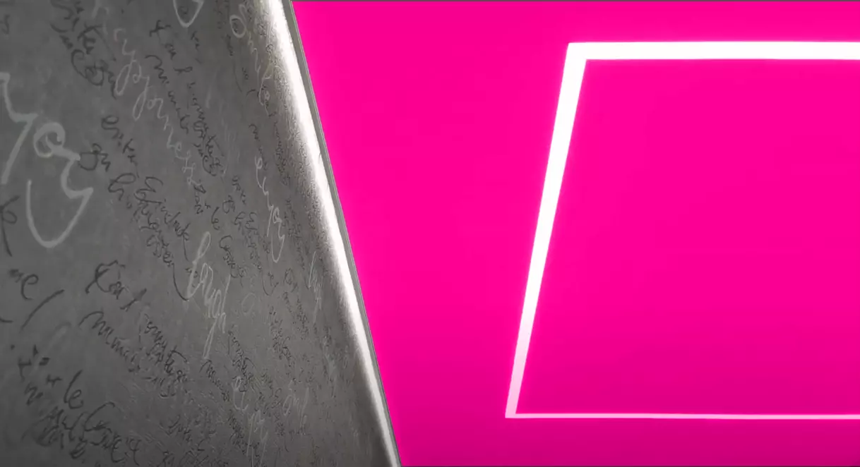 Новосибирск, Чигорина, 3, фото 1