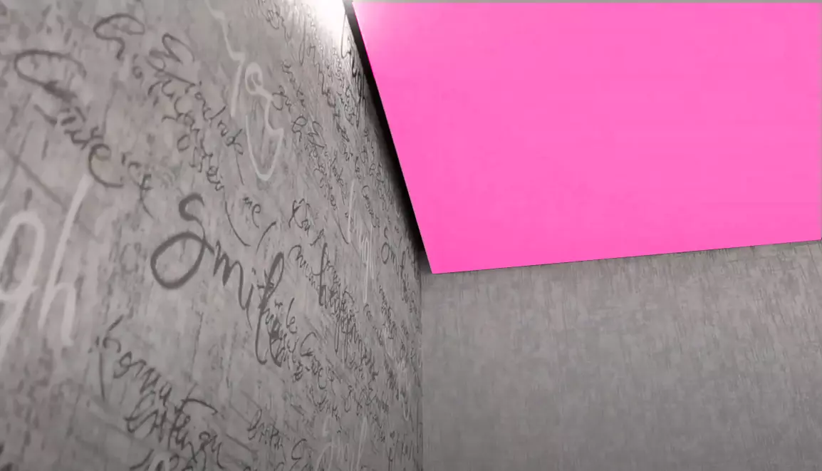 Новосибирск, Чигорина, 3, фото 2