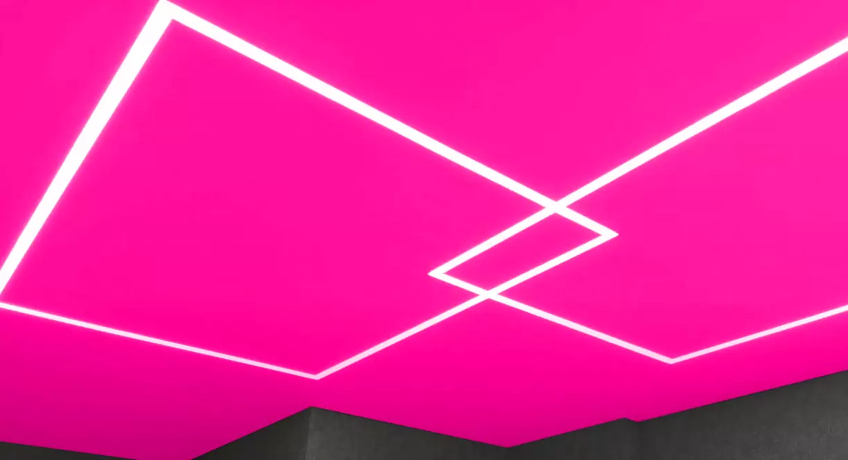 Новосибирск, Чигорина, 3, фото 3