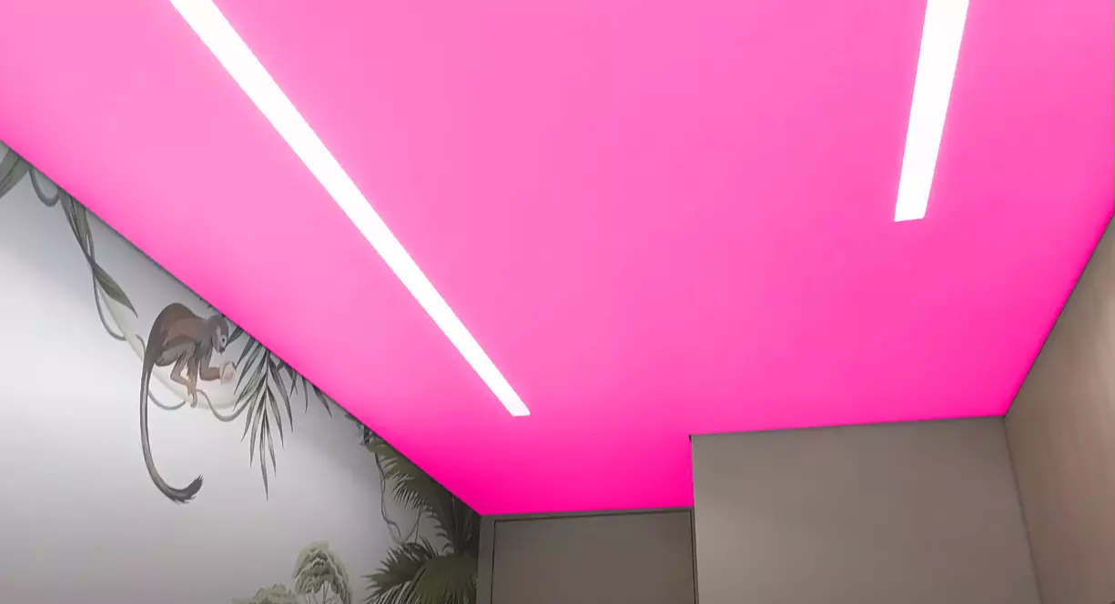 Новосибирск, Ясный Берег, 8, фото 1