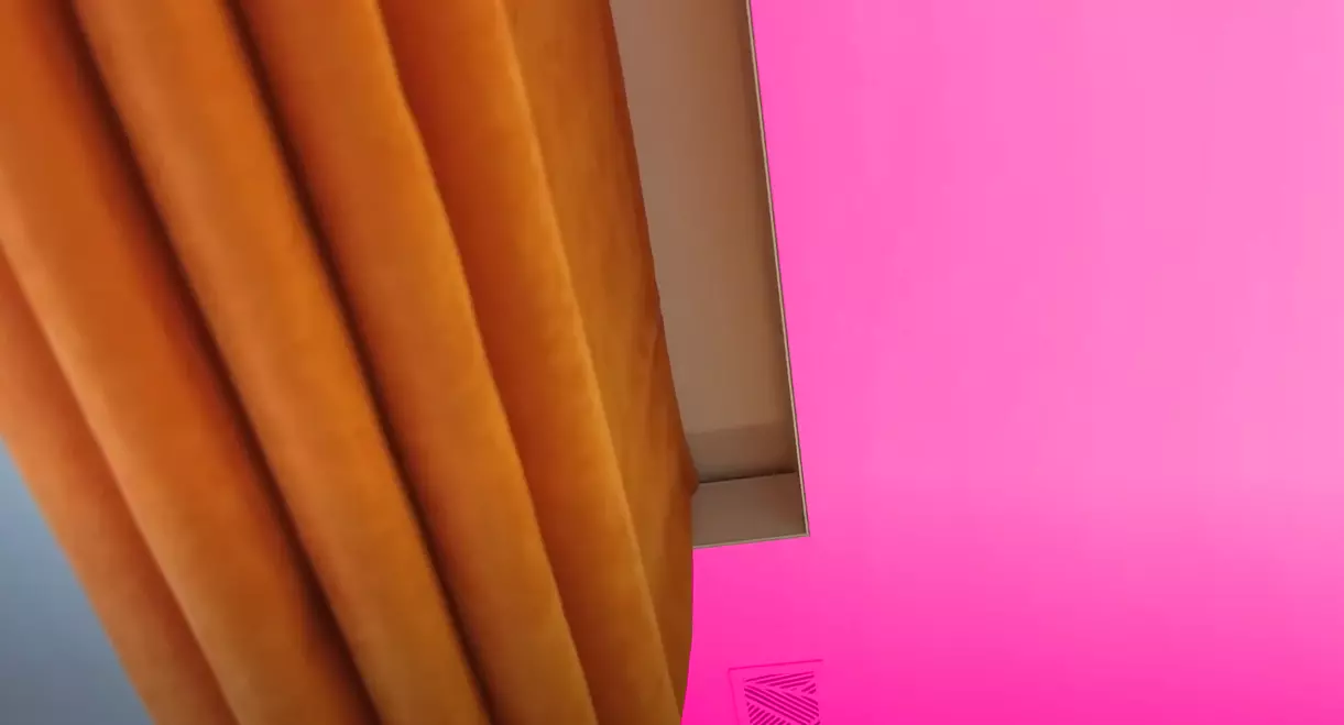 Новосибирск, Ясный Берег, 8, фото 2