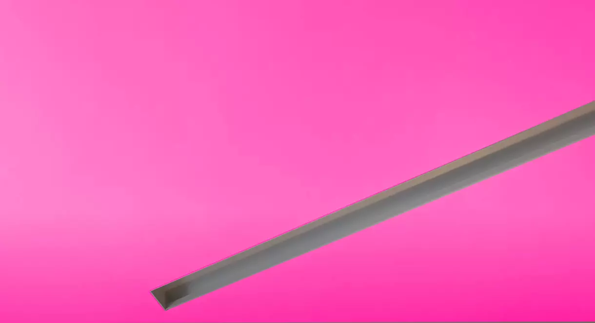 Новосибирск, Ясный Берег, 8, фото 3