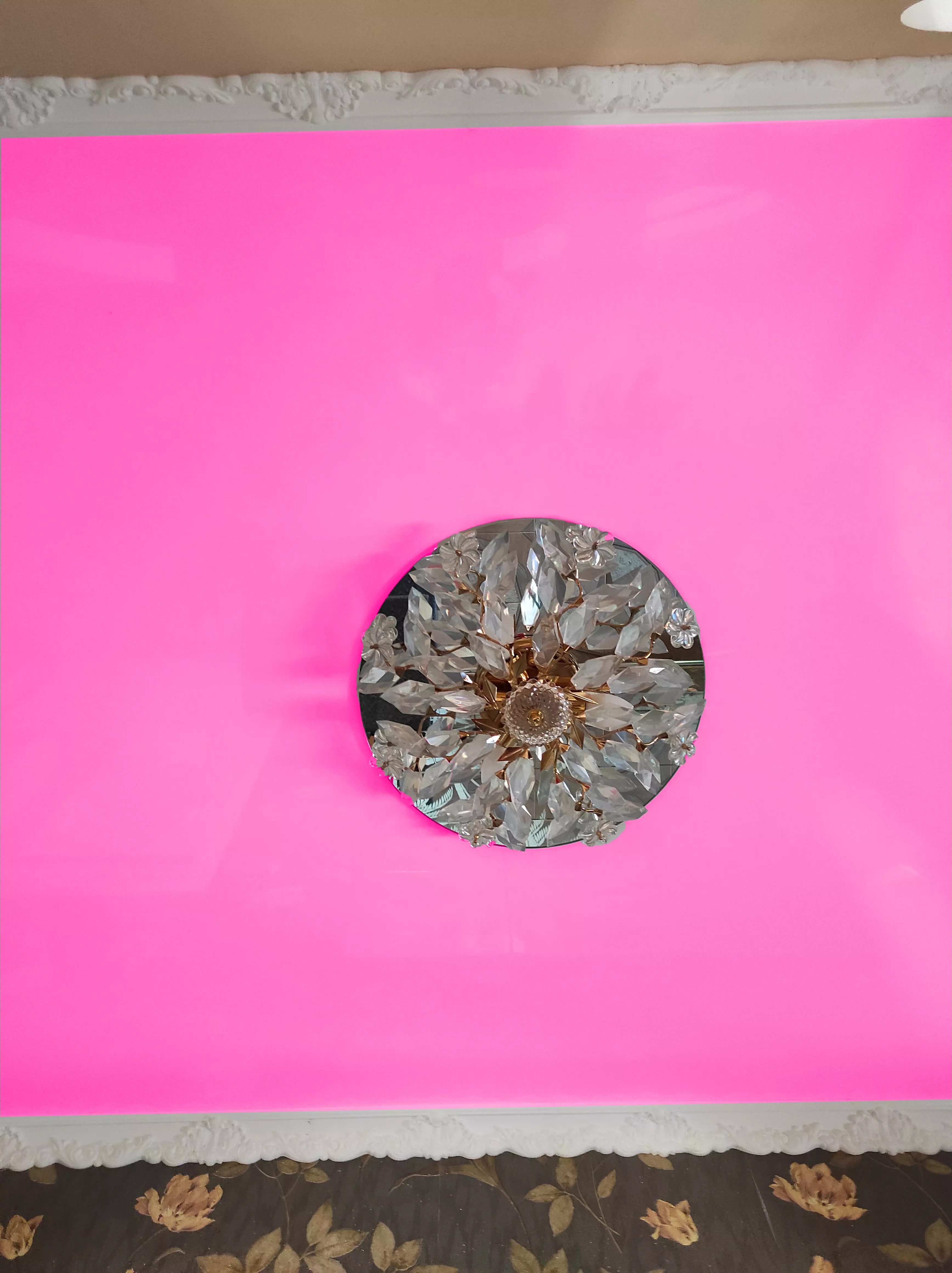 Миасс, , фото 1