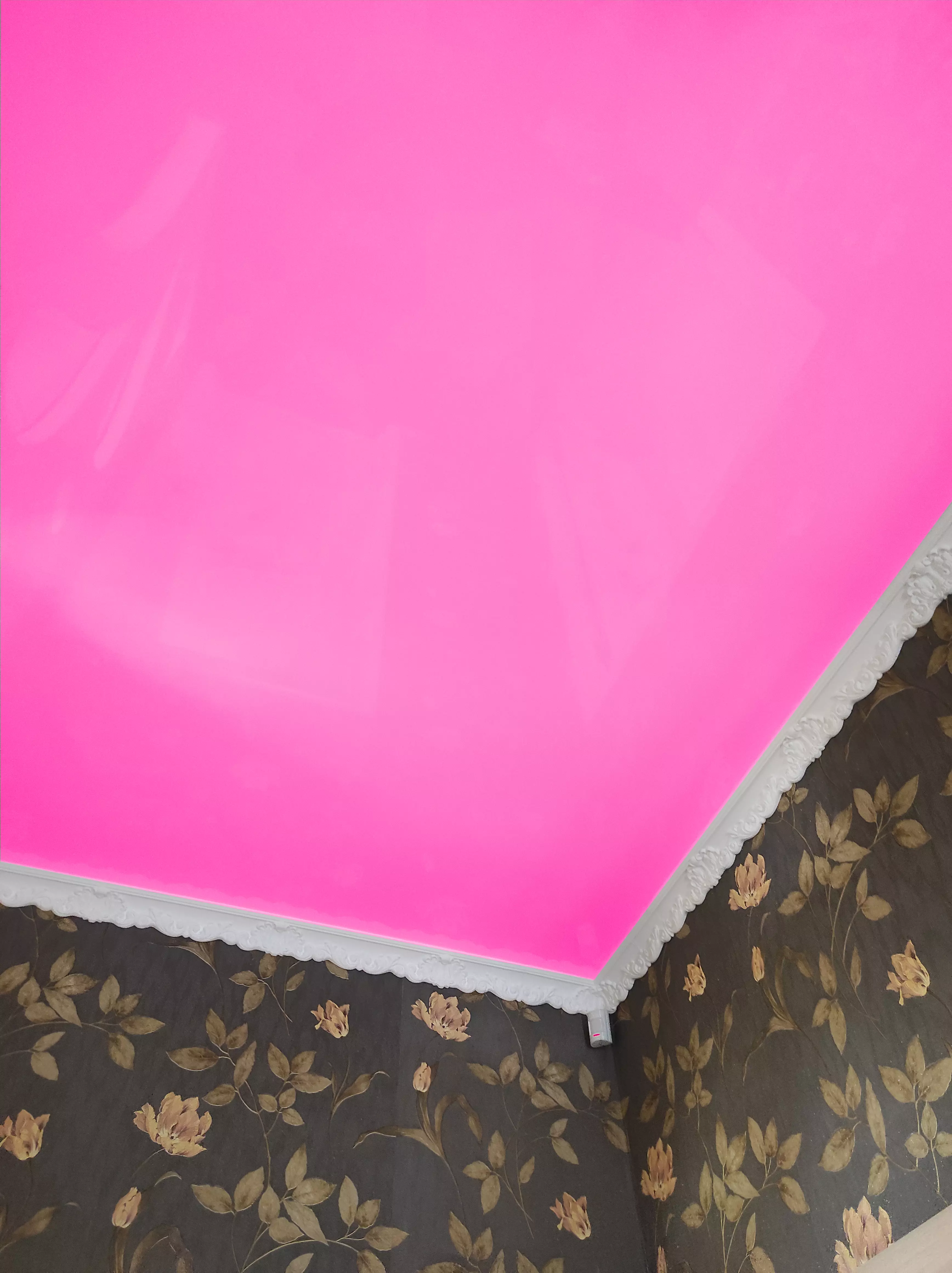 Миасс, , фото 2