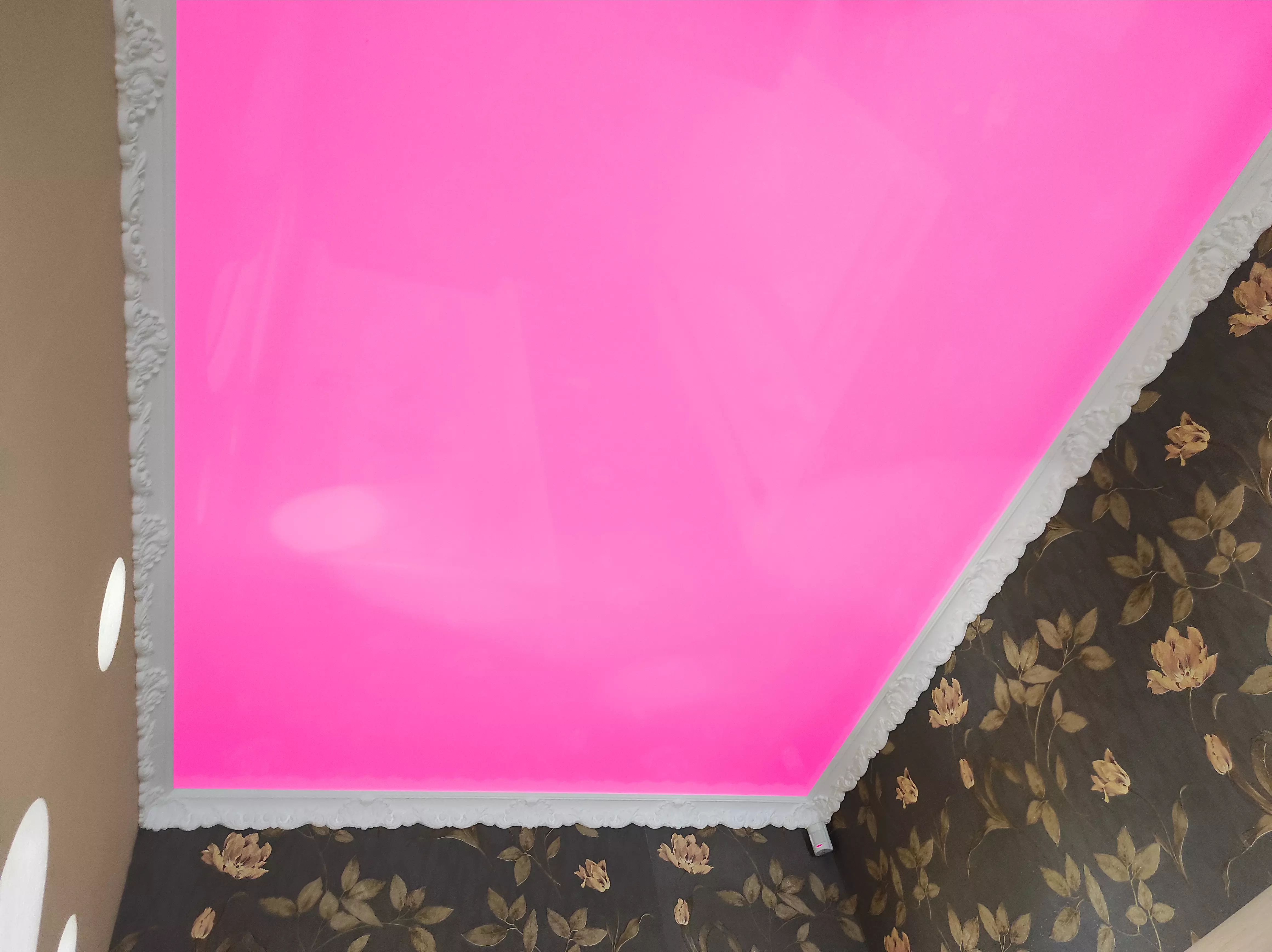 Миасс, , фото 3