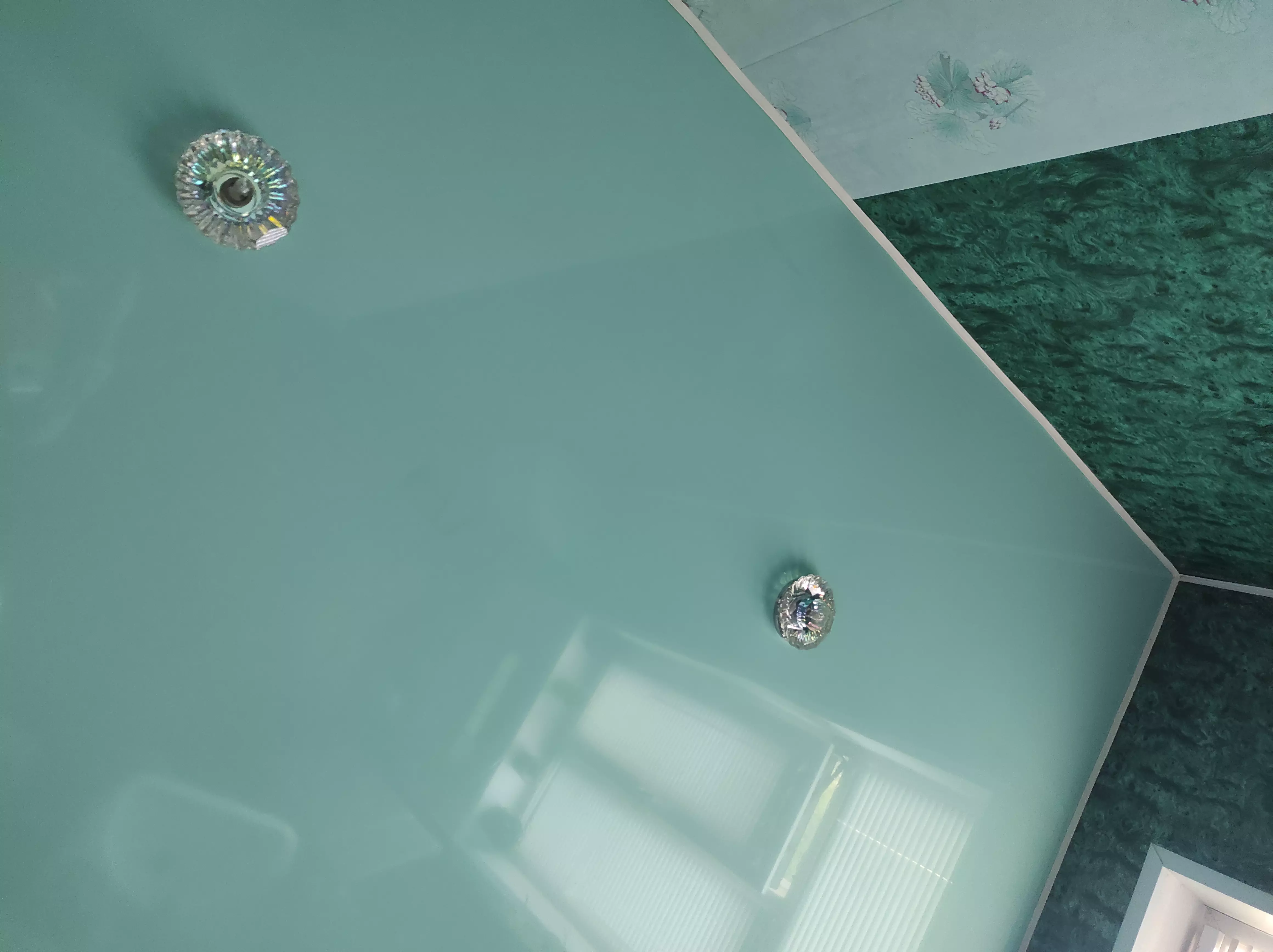 Миасс, , фото 1