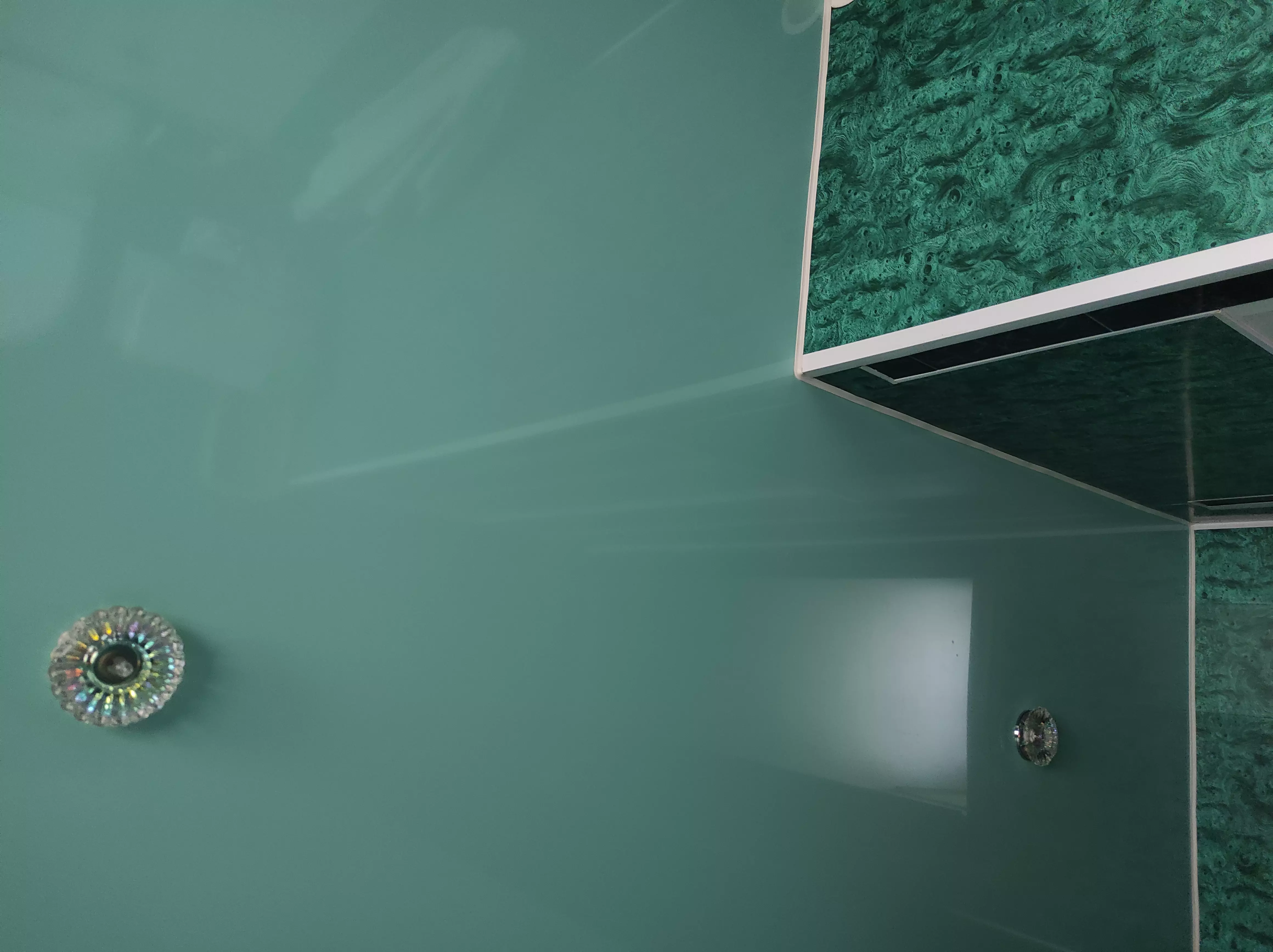 Миасс, , фото 2