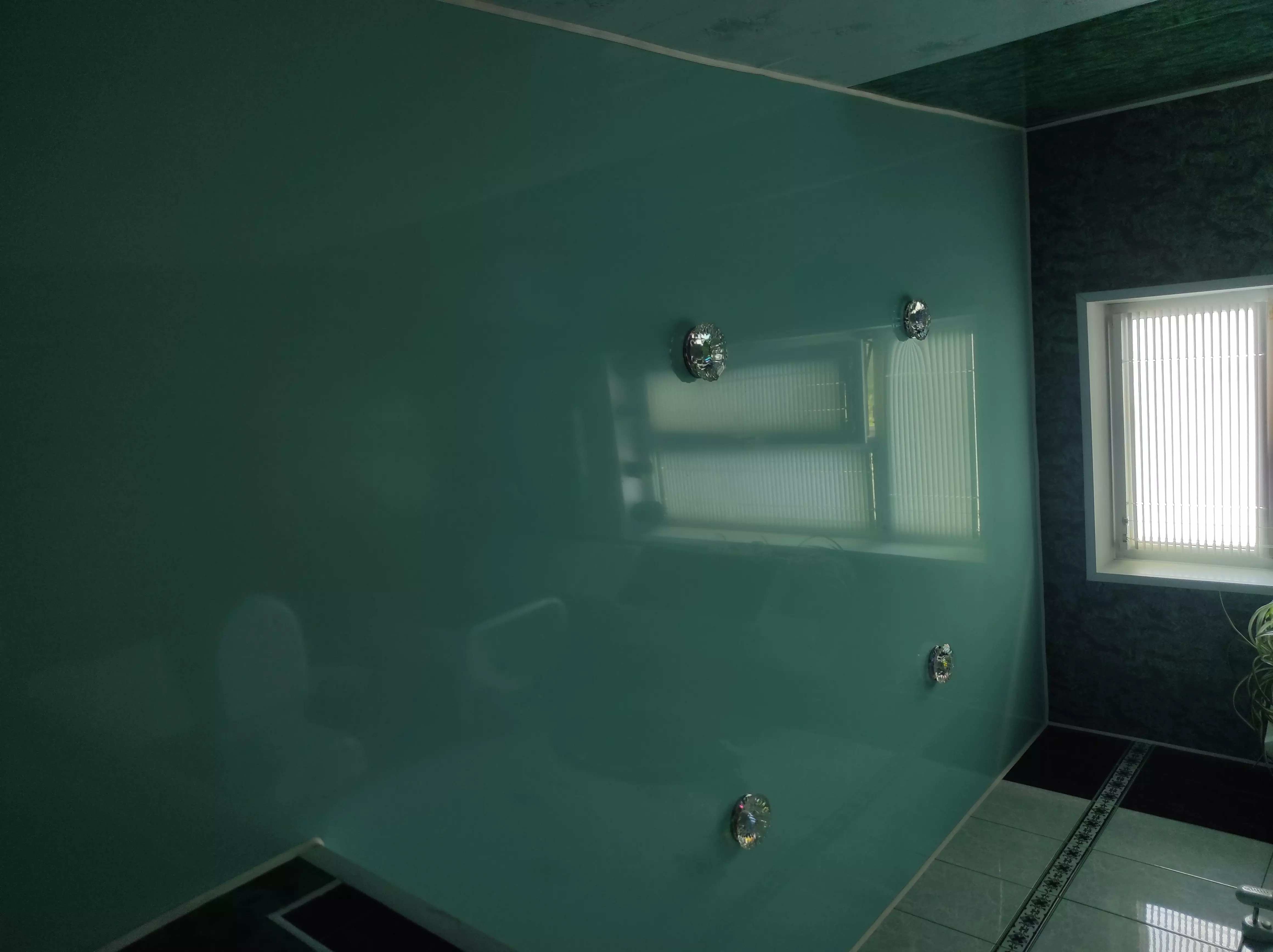 Миасс, , фото 3