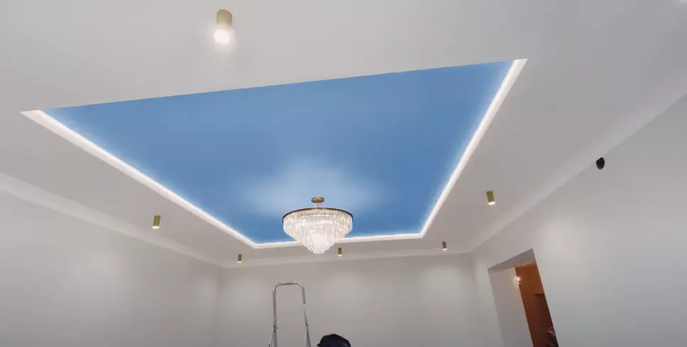 Дербент, , фото 1