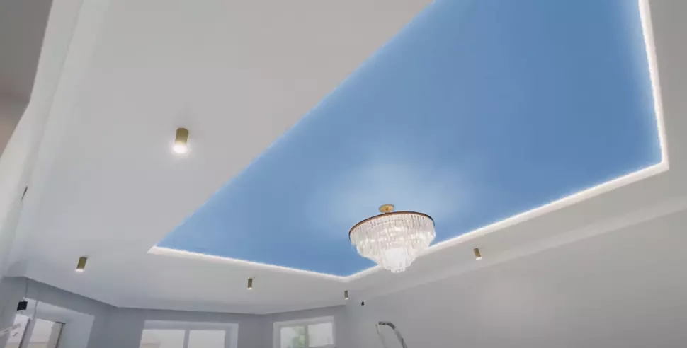 Дербент, , фото 2