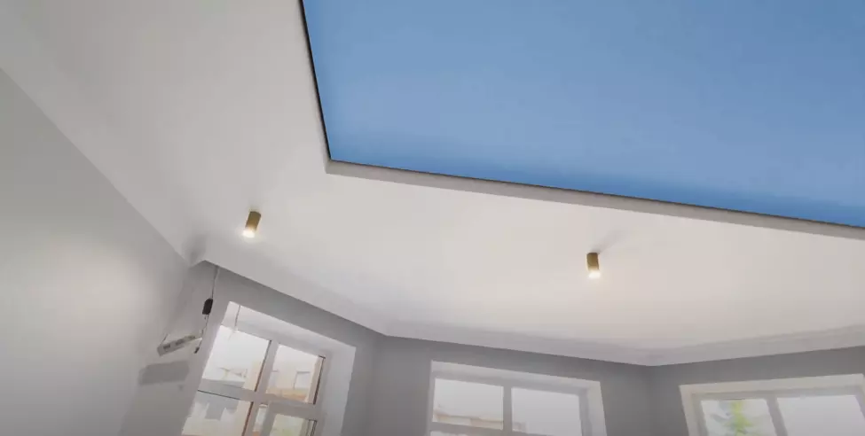 Дербент, , фото 3