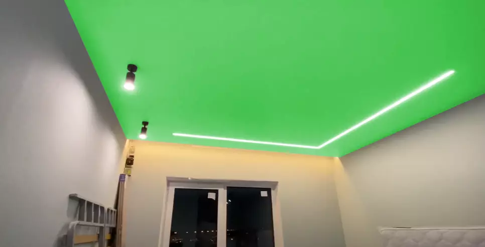 Алушта, , фото 1