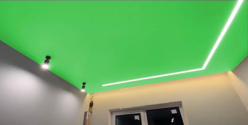 Алушта, , фото 2