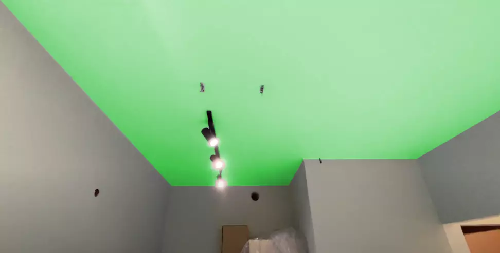 Алушта, , фото 3