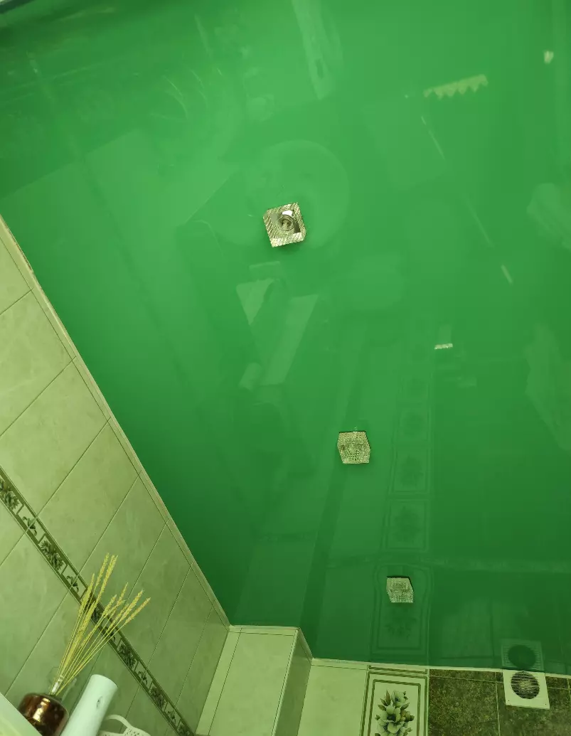 Невинномысск, улица Гагарина, 57, фото 1