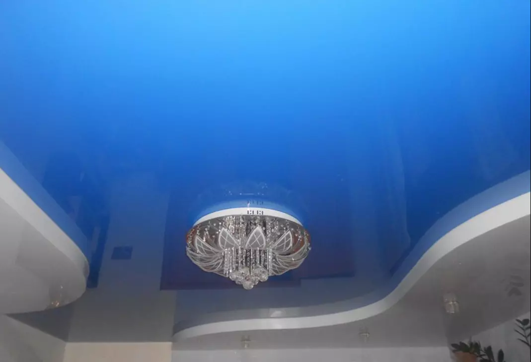 Миасс, , фото 1