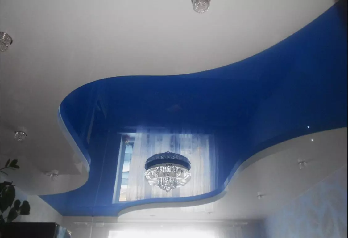 Миасс, , фото 2