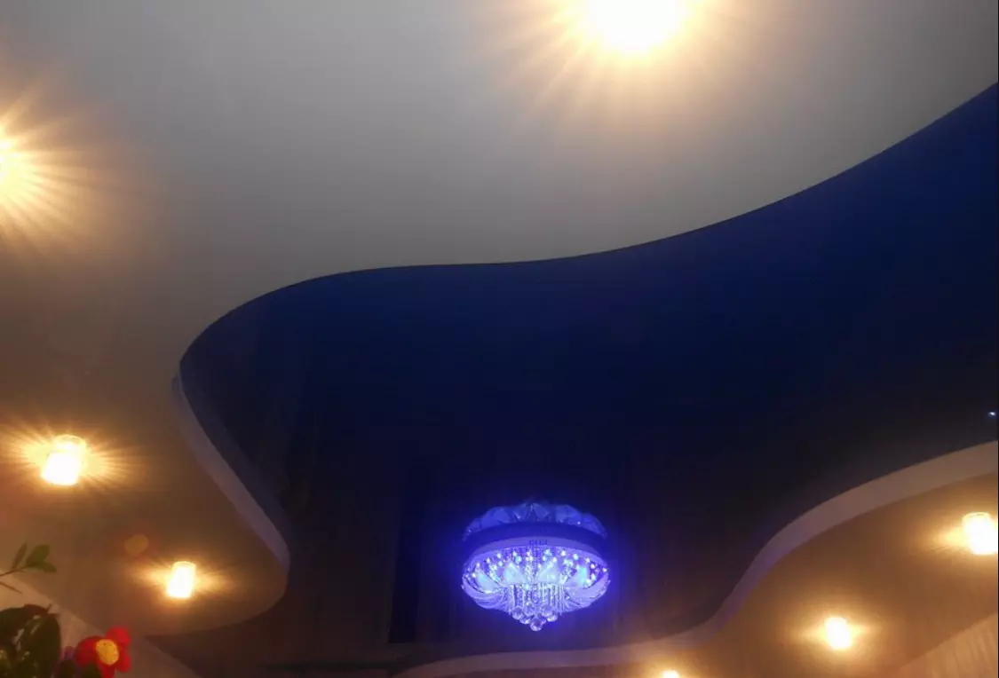 Миасс, , фото 3