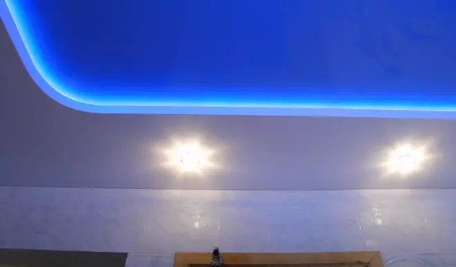 Новосибирск, Богдана Хмельницкого, 4, фото 1